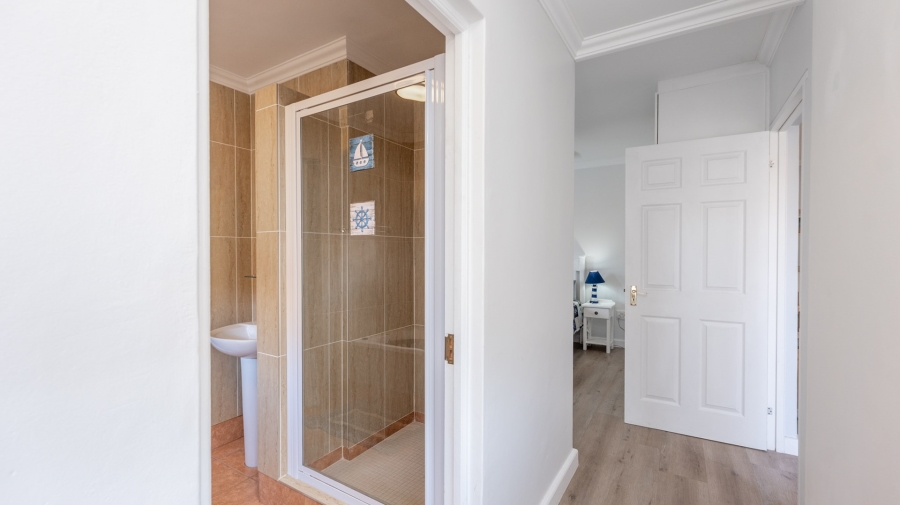 3 Bedroom Property for Sale in Agulhas Western Cape